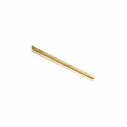 charniere piano al 32 1980mm/charniere piano al 32 1980mm+charniere piano al 32 1980mmbon brico expedie depuis la france
