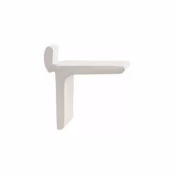 taquet cremaillere alu blanc/taquet cremaillere alu blanc+taquet cremaillere alu blancbon brico expedie depuis la france