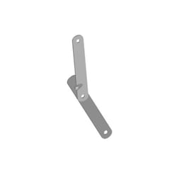 Monin - Compas arrêt sans équerre 7554 300 x 20 mm - droite – 531910