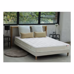 ID Literie ORIGINEL Matelas en latex