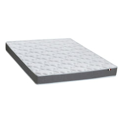ID Literie ALTO Taille double/complet High density foam mattress