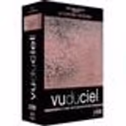 ISBN Coffret Vu Du Ciel 12 Dvd, histoire, Français, Livre broché