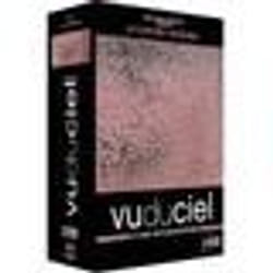 L'intégrale 12 DVD