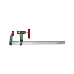 Serre Joint a Pompe Apb 2000x100 Rail 35 x 9