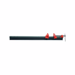 Description générale Le dormant Bessey DO8 Profil I est conçu pour offrir une puissance de serrage exceptionnelle allant jusq ...