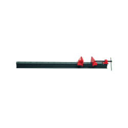 Dormant ipn 80 - serrage 200 cm - dolex