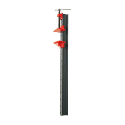 Bessey - Dormant D08 serrage 3000 mm - DO300/8