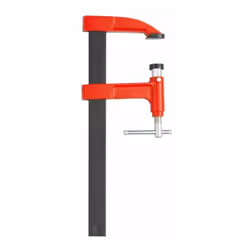 Description générale Le serre-joint à pompe LA10 est un outil essentiel pour les travaux de bricolage et de menuiserie, offra ...