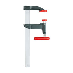 Serre-joint à pompe APS - BESSEY - serrage 1500 - saillie 130 - APS150