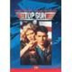 DVD Top gun