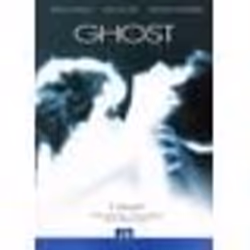 DVD Ghost