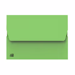 Oxford 100725975 fichier Carton Couleurs assorties A4+