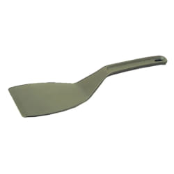 Matfer Spatule pleine chaleur 320 mm