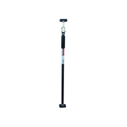 Bessey - Presse extensible PEX-3 - 160 à 290 cm - Charge 20 à 60 Kg - dolex