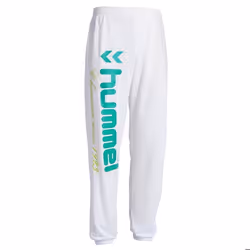 Pantalon Hummel UH
