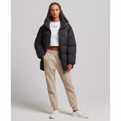 Sweat enfant Hummel Viper