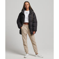 Sweat enfant Hummel Viper