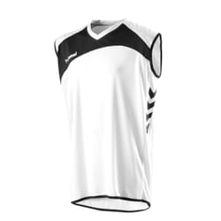 Maillot Femme Hummel Hoop