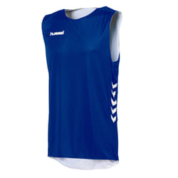 Maillot manches longues réversible Hummel Essential