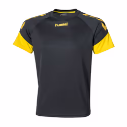 Maillot Hummel Chevrons