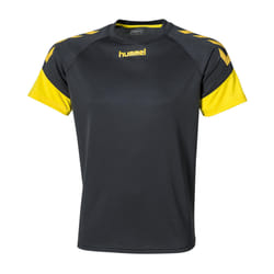 Maillot Hummel Chevrons