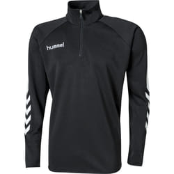 Sweat 1/2 zip enfant Hummel hmlCORE