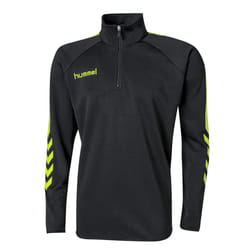 Sweat 1/2 zip enfant Hummel hmlCORE