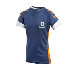 Maillot enfant Hummel Trophy PE19