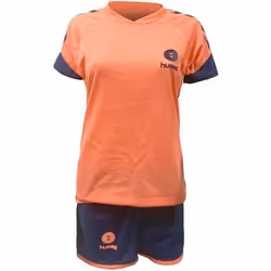 Ensemble femme Hummel Bardana