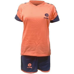 Ensemble femme Hummel Bardana