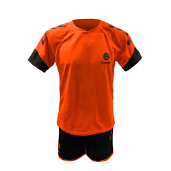 Ensemble Hummel Bardana
