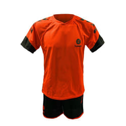 Ensemble Hummel Bardana