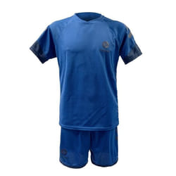 Ensemble Hummel Bardana
