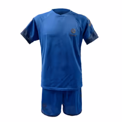 Ensemble Hummel Bardana