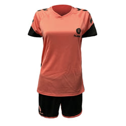 Ensemble Femme Hummel Sofia