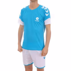 Ensemble Hummel Sofia
