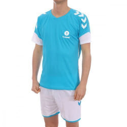 Ensemble Hummel Sofia
