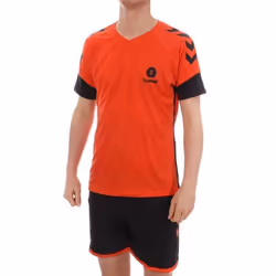 Ensemble Hummel Sofia