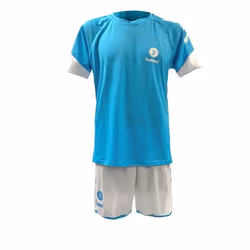 Ensemble Hummel Sofia