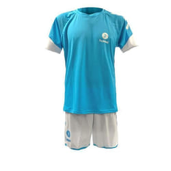 Ensemble Hummel Sofia