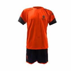 Ensemble enfant Hummel Sofia
