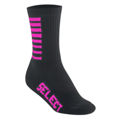 Chaussettes Select Basic
