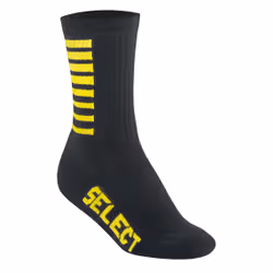 Chaussettes Select Basic - 39/42