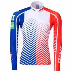 Haut de combinaison de ski de course femme Craft FFS 2022