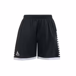Short arbitre Select