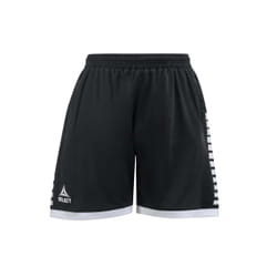 Short arbitre Select