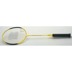 Raquette Yonex Burton BX 440