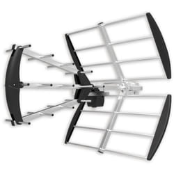 Sedea - Antenne Trinappe uhf extérieure ST25 21-48 LTE700