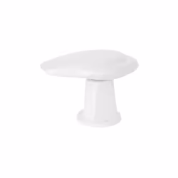 Découvrez le Kit antenne TNT Nomade 360 HD , conçu pour la réception TV numérique en toutes circonstances. Avec son amplifica ...