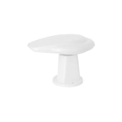 Sedea - Kit antenne tnt Nomade 360 hd